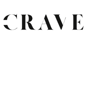 Crave
