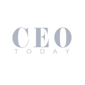 CEO Today