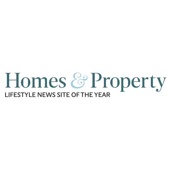 Homes & Property