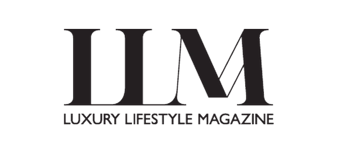 Luxury Lifestyle Magazine