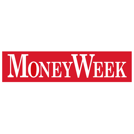 MoneyWeek