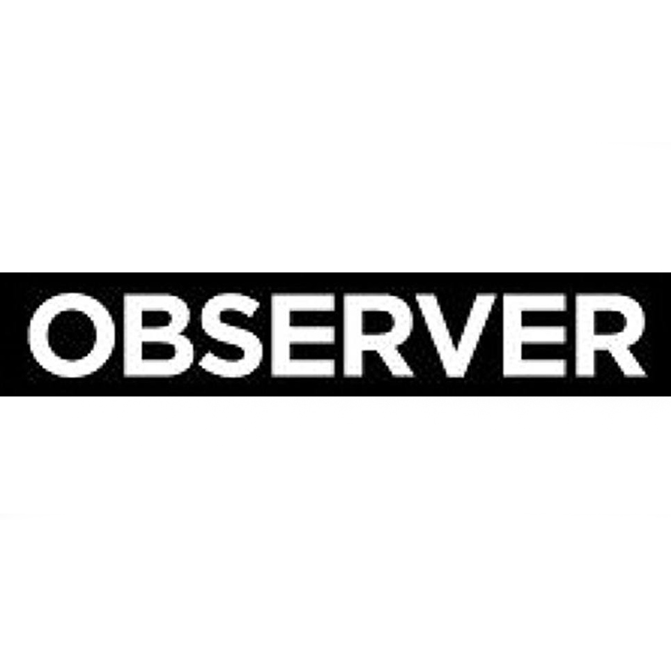 Observer