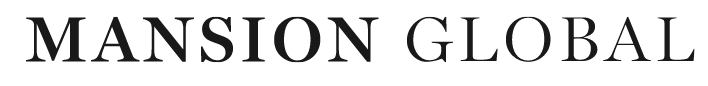 Mansion Global