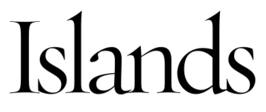 Islands