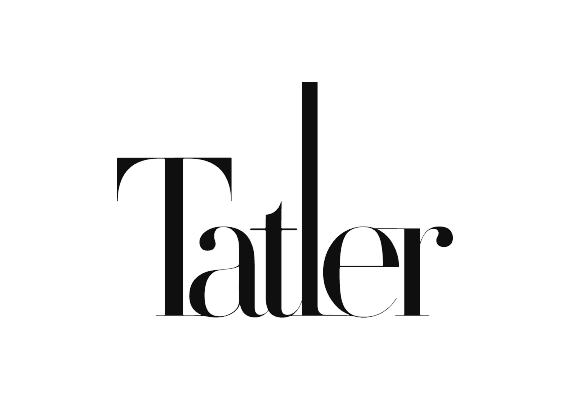Tatler Asia