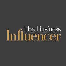 The Business Influencer