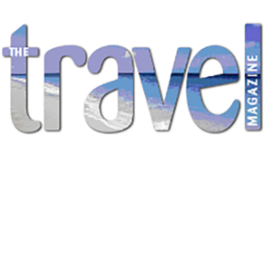 The Travel Magazine