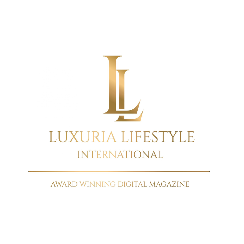 Luxuria Lifestyle