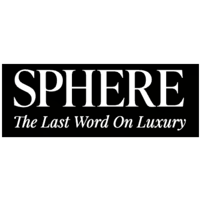 Sphere