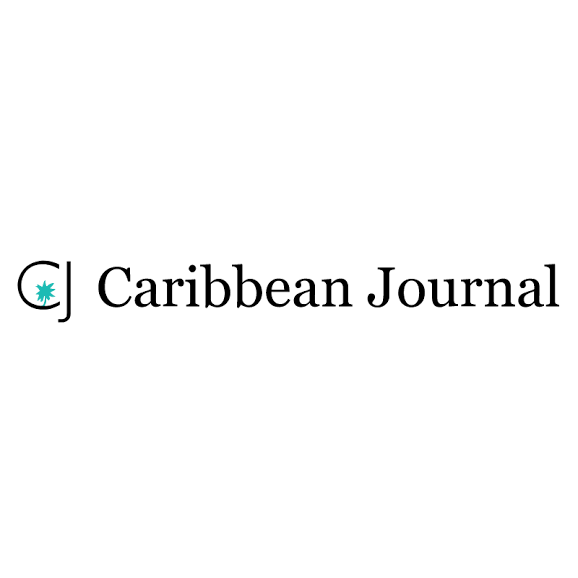 Caribbean Journal