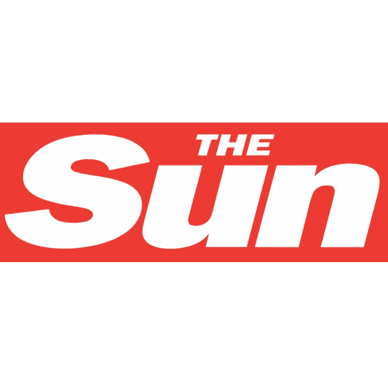 The Sun