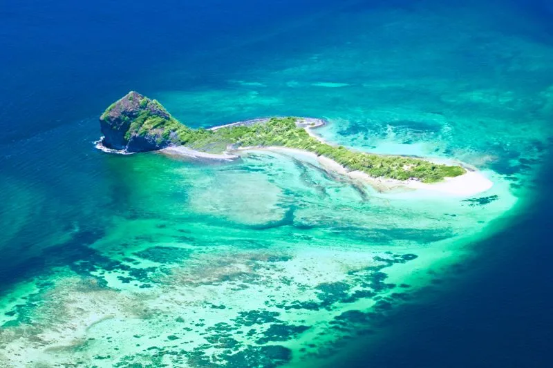White Island, photograph 3