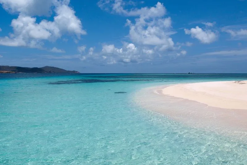 White Island, private island for sale in White Island, Grenada - photograph 10