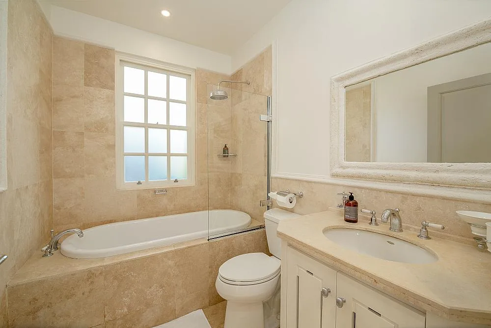 One Westland Heights - Westmoreland, 5-bedroom villa for rent in St James, Barbados - photograph 27