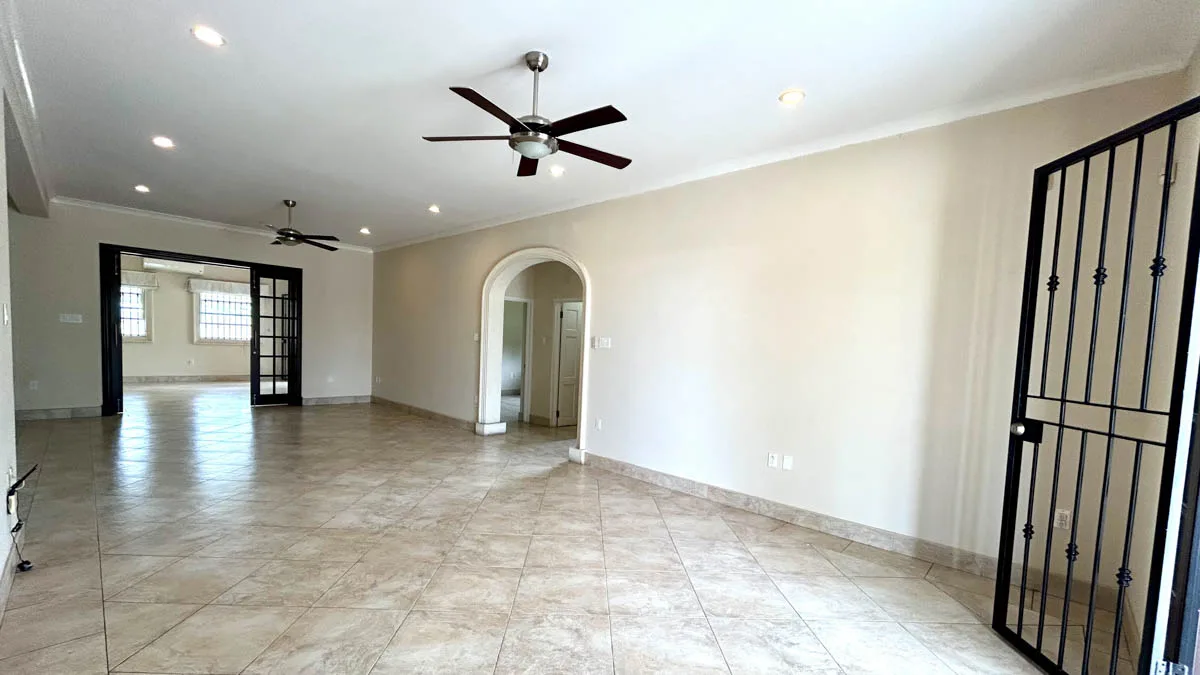 11 Highgate Gardens | Elegant Family Residence in St Michael, 4-bedroom villa for sale in St Michael, Barbados - photograph 7