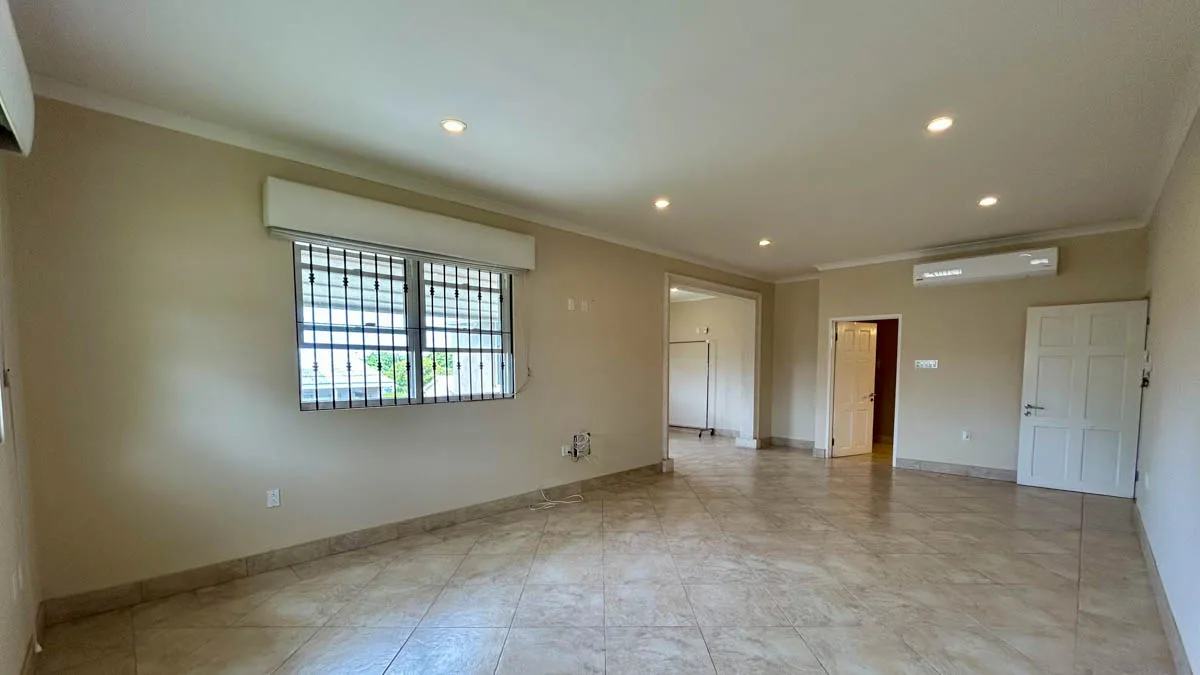 11 Highgate Gardens | Elegant Family Residence in St Michael, 4-bedroom villa for sale in St Michael, Barbados - photograph 12