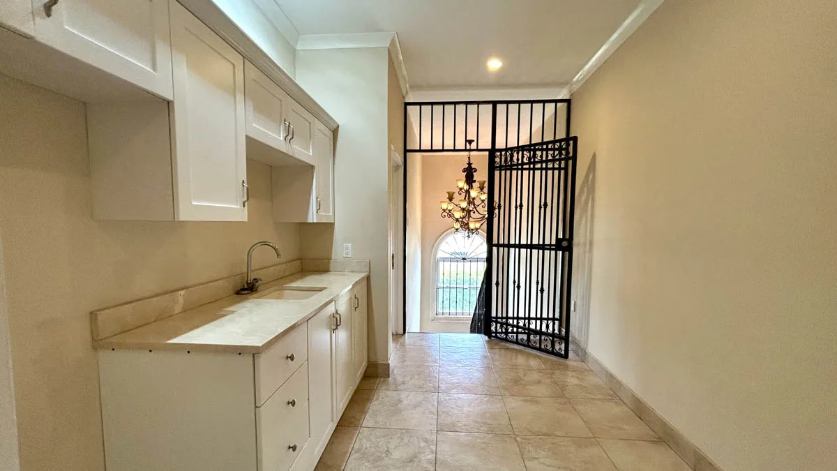 11 Highgate Gardens | Elegant Family Residence in St Michael, 4-bedroom villa for sale in St Michael, Barbados - photograph 14