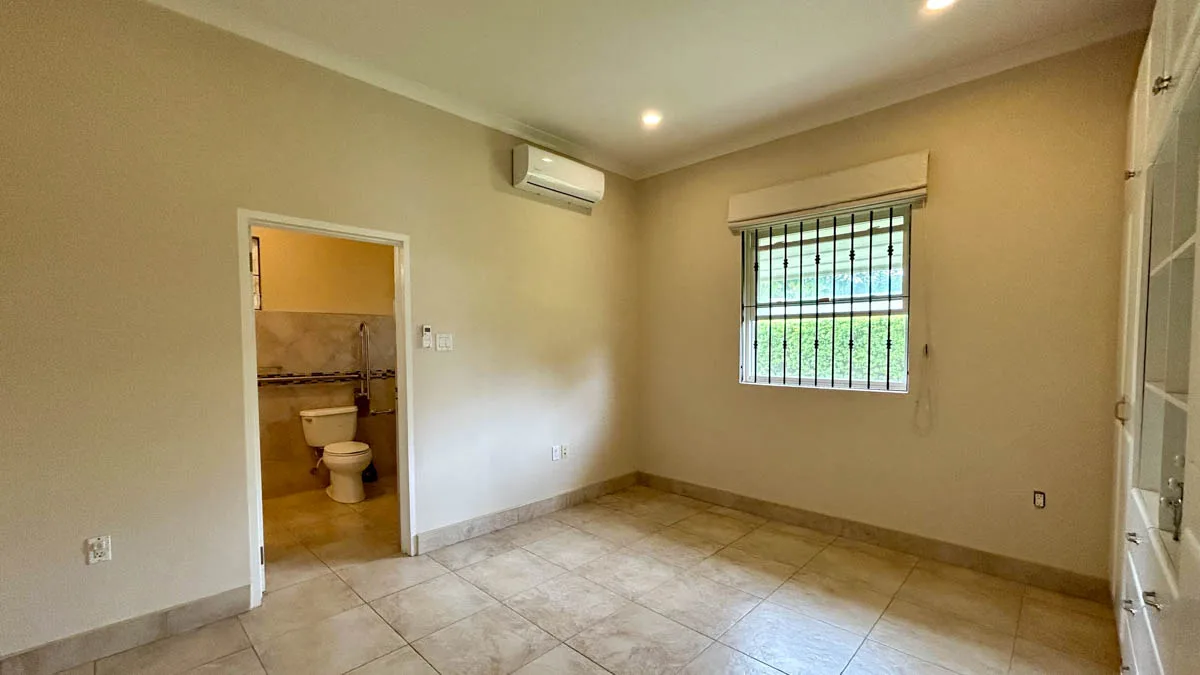 11 Highgate Gardens | Elegant Family Residence in St Michael, 4-bedroom villa for sale in St Michael, Barbados - photograph 19