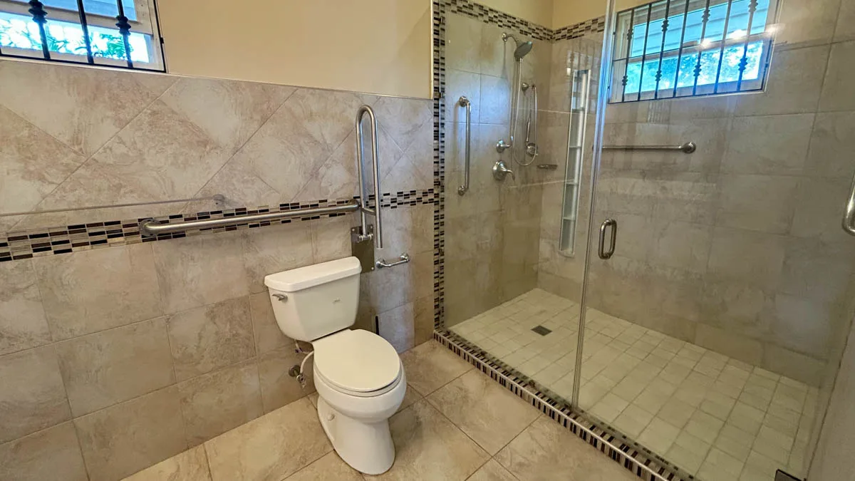 11 Highgate Gardens | Elegant Family Residence in St Michael, 4-bedroom villa for sale in St Michael, Barbados - photograph 20