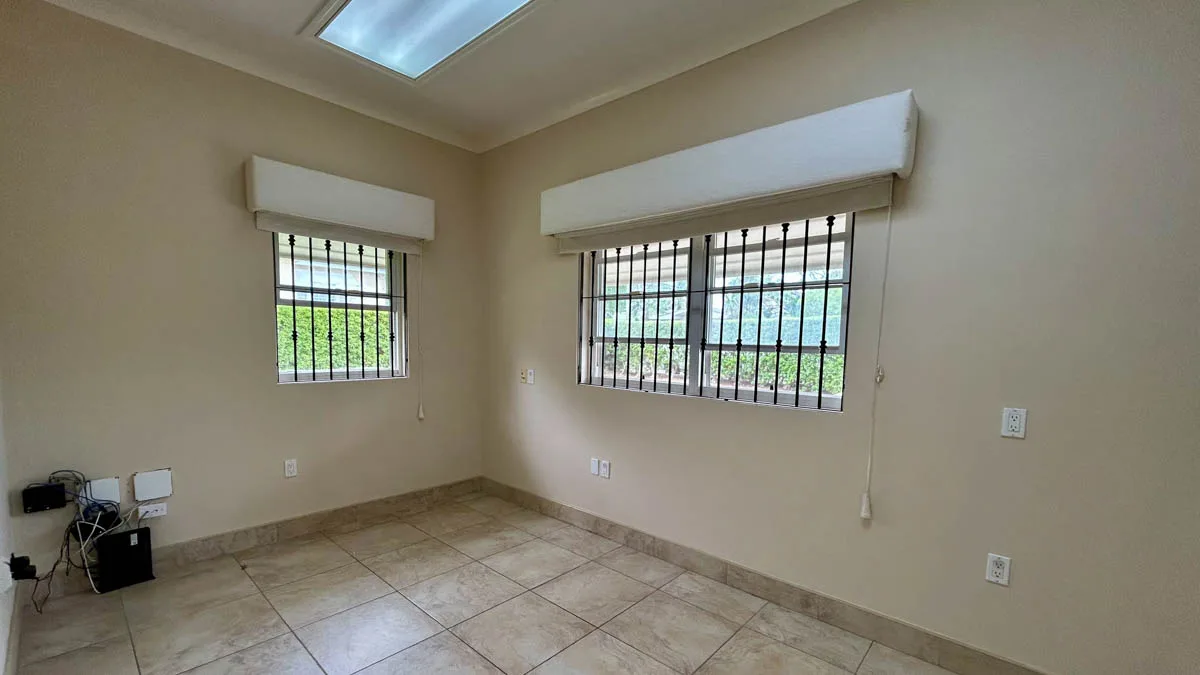 11 Highgate Gardens | Elegant Family Residence in St Michael, 4-bedroom villa for sale in St Michael, Barbados - photograph 21