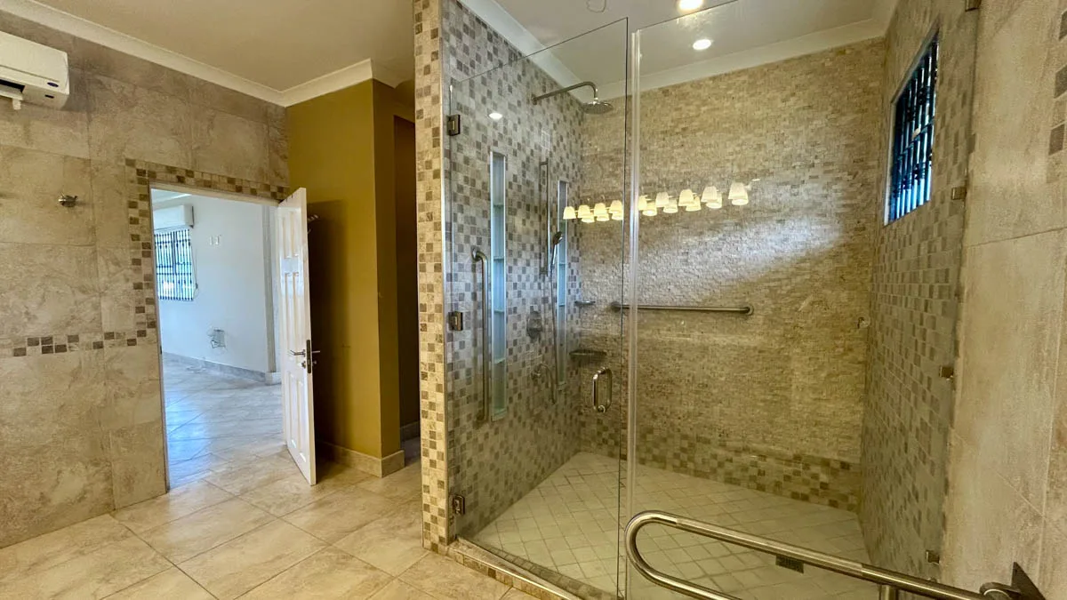 11 Highgate Gardens | Elegant Family Residence in St Michael, 4-bedroom villa for sale in St Michael, Barbados - photograph 23