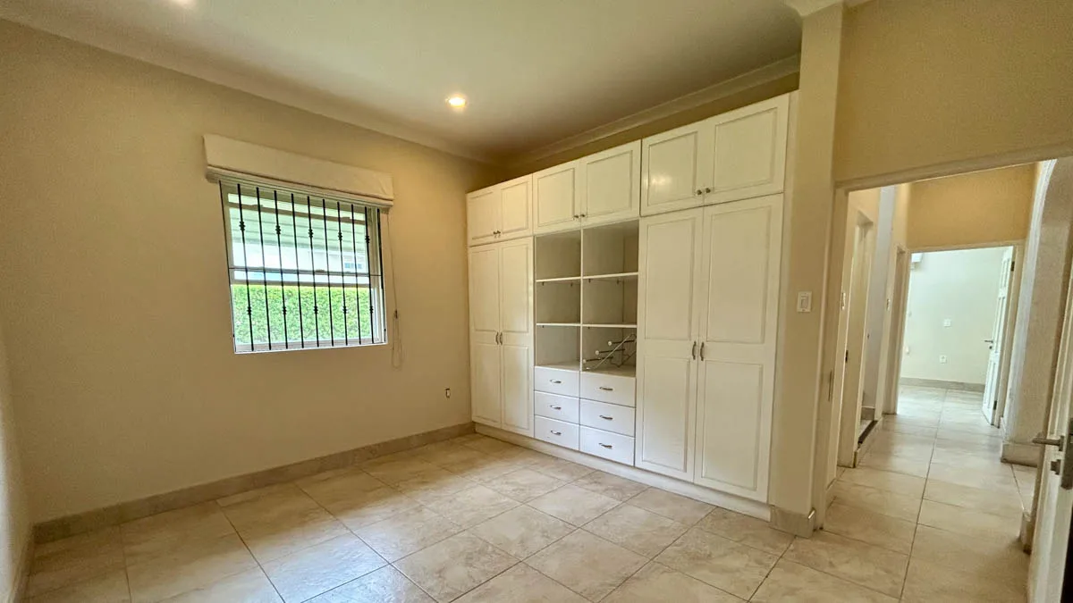 11 Highgate Gardens | Elegant Family Residence in St Michael, 4-bedroom villa for sale in St Michael, Barbados - photograph 24