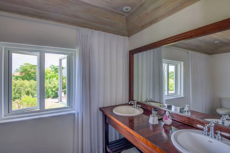 Pavilion Grove Villa No.5, 4-bedroom villa for rent in St James, Barbados - photograph 10