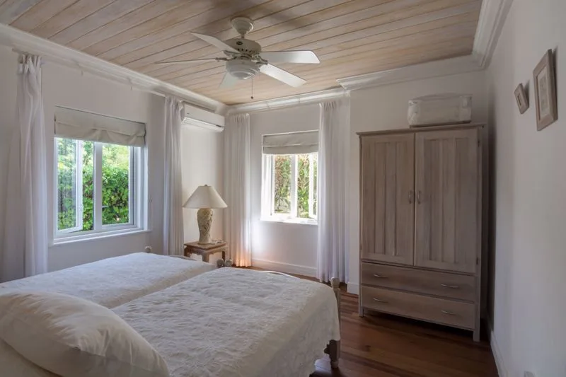 Pavilion Grove Villa No.5, 4-bedroom villa for rent in St James, Barbados - photograph 27