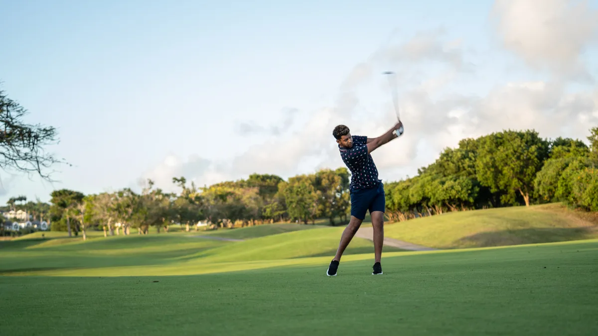 Royal Westmoreland | Royal Residences - Exclusive Collection of Exceptional Homesites, land for sale in St James, Barbados - photograph 4
