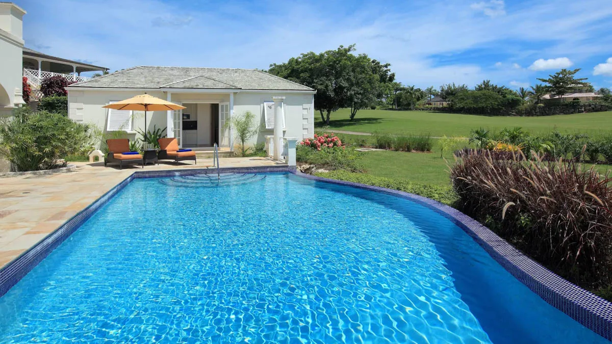 Royal Westmoreland | Royal Residences - Exclusive Collection of Exceptional Homesites, land for sale in St James, Barbados - photograph 10