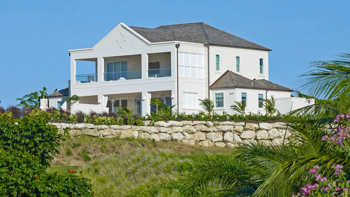 Royal Westmoreland | Royal Residences - Exclusive Collection of Exceptional Homesites, land for sale in St James, Barbados - photograph 15