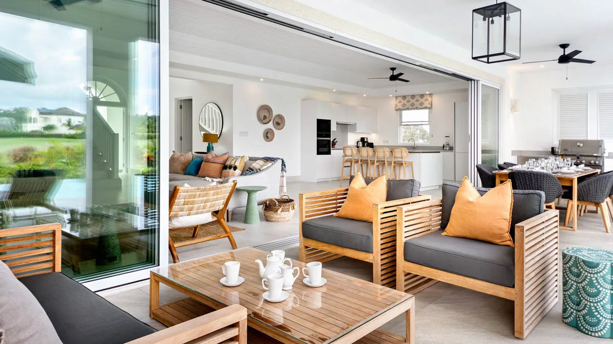 Royal Westmoreland | Royal Residences - Exclusive Collection of Exceptional Homesites, land for sale in St James, Barbados - photograph 19