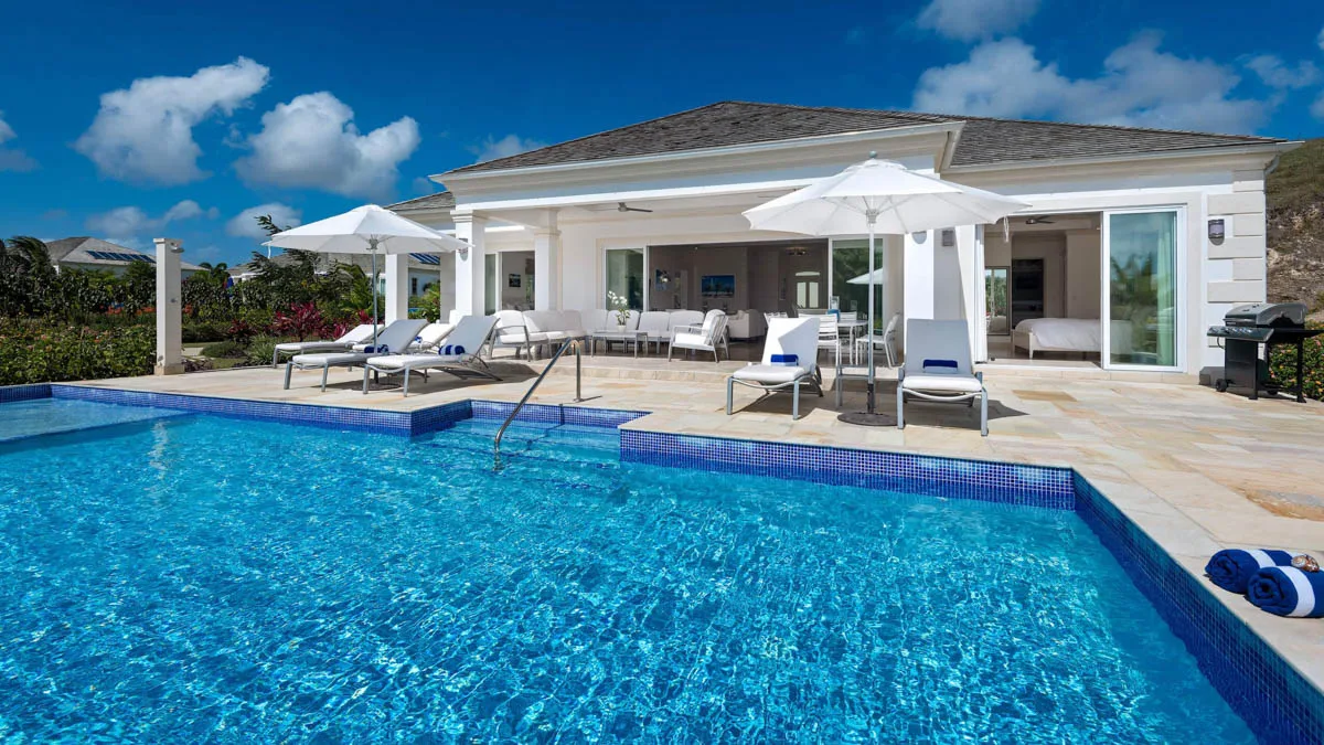 Royal Westmoreland | Royal Residences - Exclusive Collection of Exceptional Homesites, land for sale in St James, Barbados - photograph 27