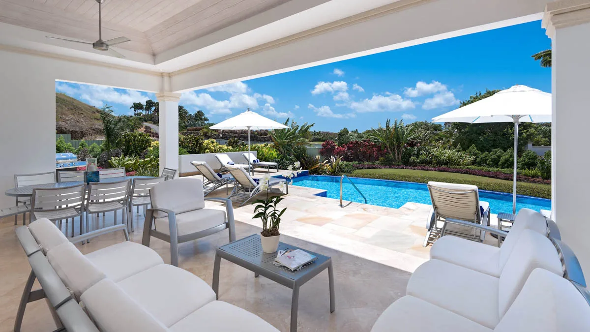 Royal Westmoreland | Royal Residences - Exclusive Collection of Exceptional Homesites, land for sale in St James, Barbados - photograph 28