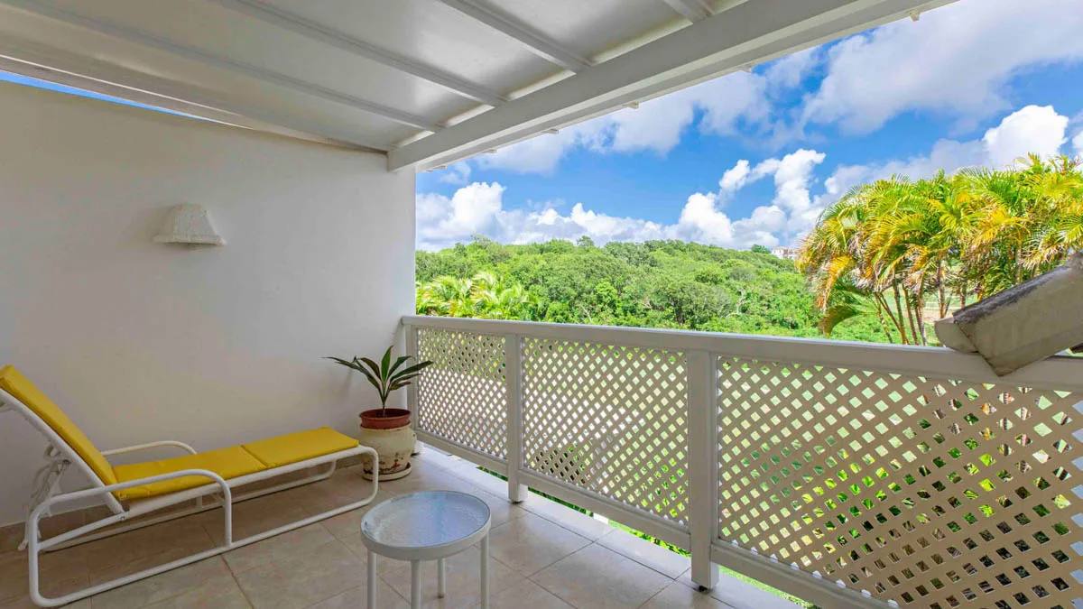 Royal Westmoreland | Cassia Heights 7 - Golf Course Resort Living, 3-bedroom townhouse for sale in St James, Barbados - photograph 6