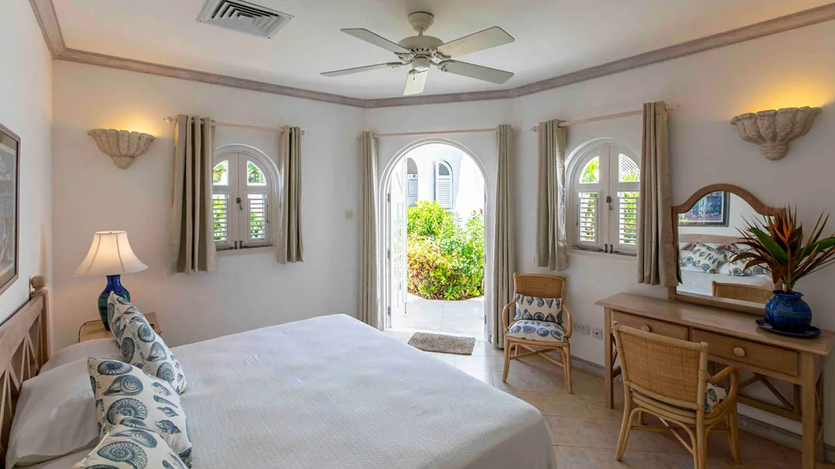 Royal Westmoreland | Cassia Heights 7 - Golf Course Resort Living, 3-bedroom townhouse for sale in St James, Barbados - photograph 13