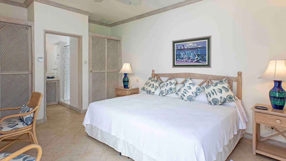 Royal Westmoreland | Cassia Heights 7 - Golf Course Resort Living, 3-bedroom townhouse for sale in St James, Barbados - photograph 14