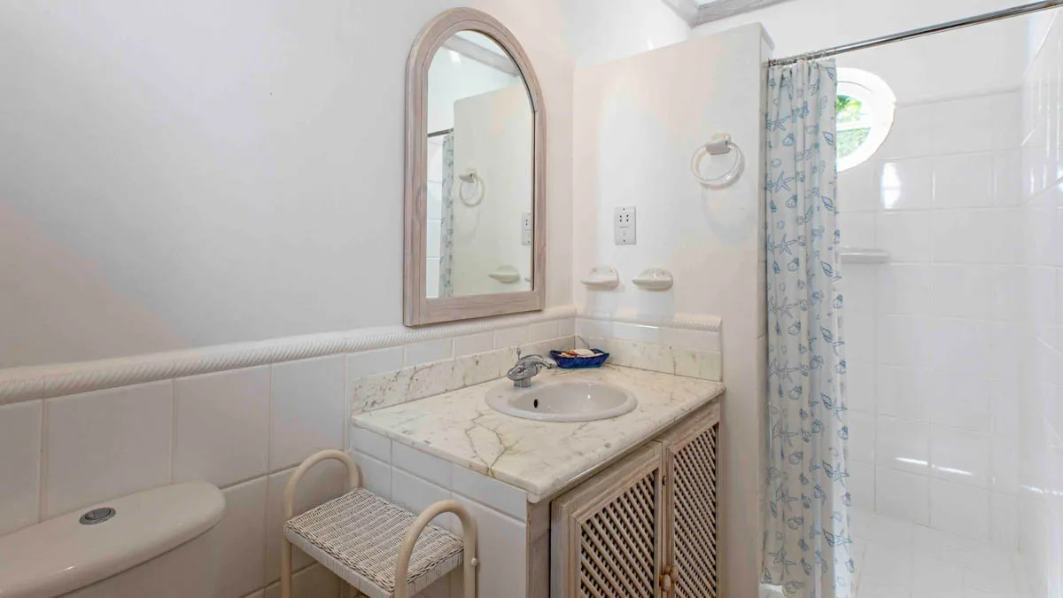 Royal Westmoreland | Cassia Heights 7 - Golf Course Resort Living, 3-bedroom townhouse for sale in St James, Barbados - photograph 15