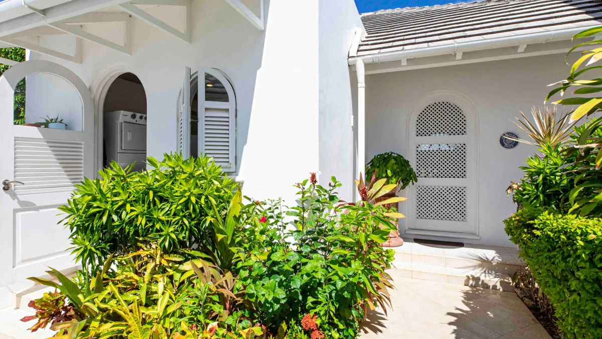 Royal Westmoreland | Cassia Heights 7 - Golf Course Resort Living, 3-bedroom townhouse for sale in St James, Barbados - photograph 17