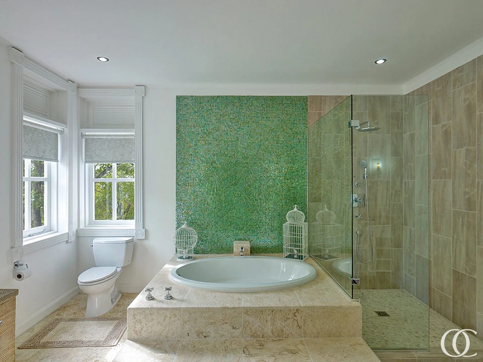Ginger Lily Mansion, 6-bedroom villa for sale in Bequia, St Vincent & The Grenadines - photograph 17
