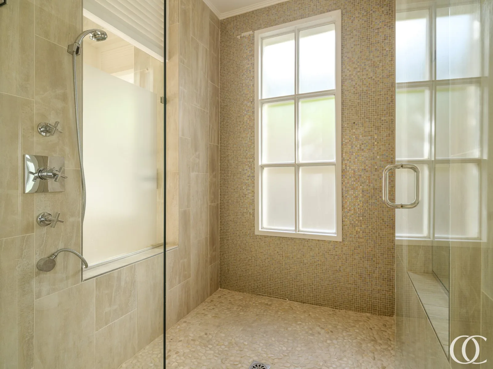 Ginger Lily Mansion, 6-bedroom villa for sale in Bequia, St Vincent & The Grenadines - photograph 25