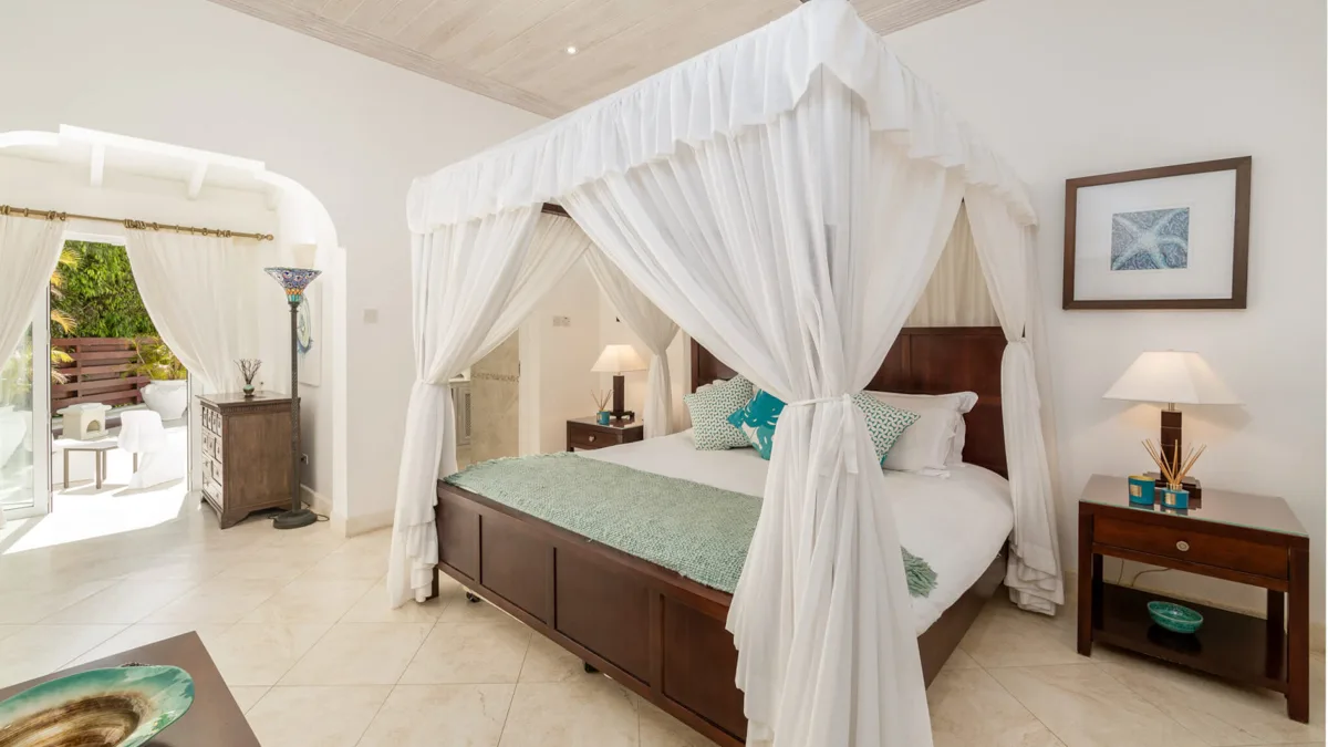 Royal Westmoreland | Mango Walk - Caribbean Luxury Residence, 6-bedroom villa for sale in St James, Barbados - photograph 6