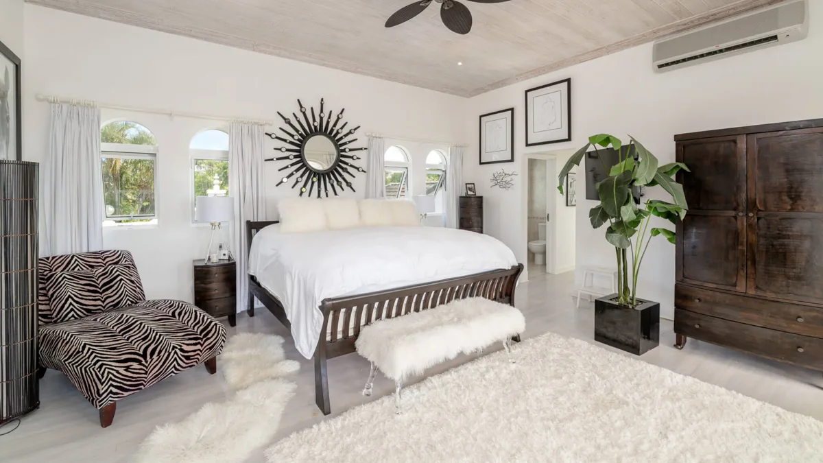 Royal Westmoreland | Mango Walk - Caribbean Luxury Residence, 6-bedroom villa for sale in St James, Barbados - photograph 7