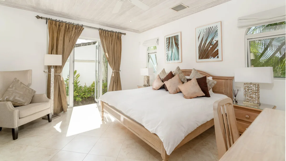 Royal Westmoreland | Mango Walk - Caribbean Luxury Residence, 6-bedroom villa for sale in St James, Barbados - photograph 10