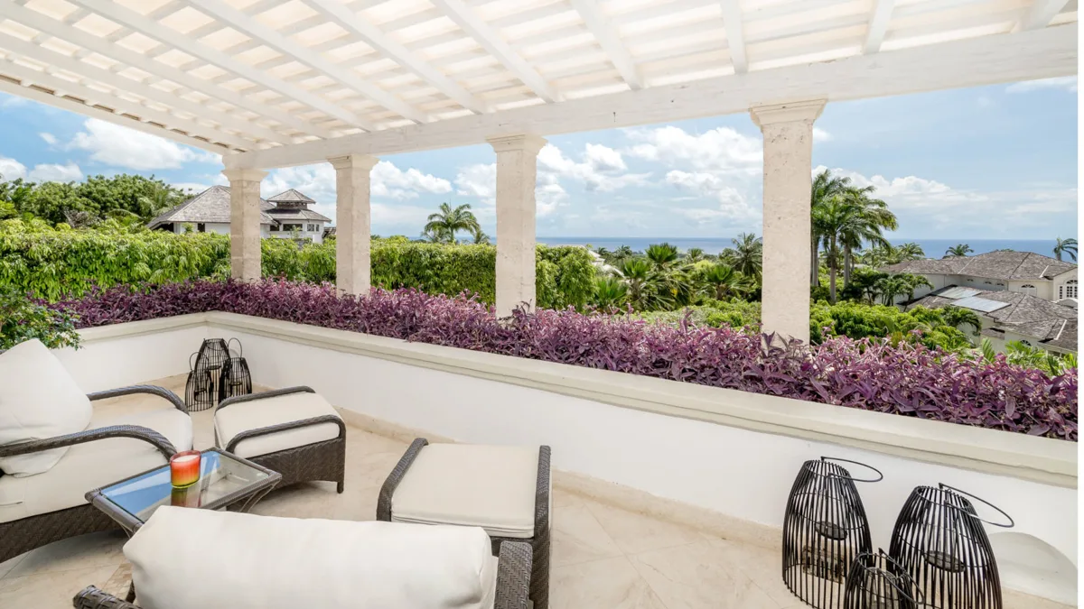 Royal Westmoreland | Mango Walk - Caribbean Luxury Residence, 6-bedroom villa for sale in St James, Barbados - photograph 11