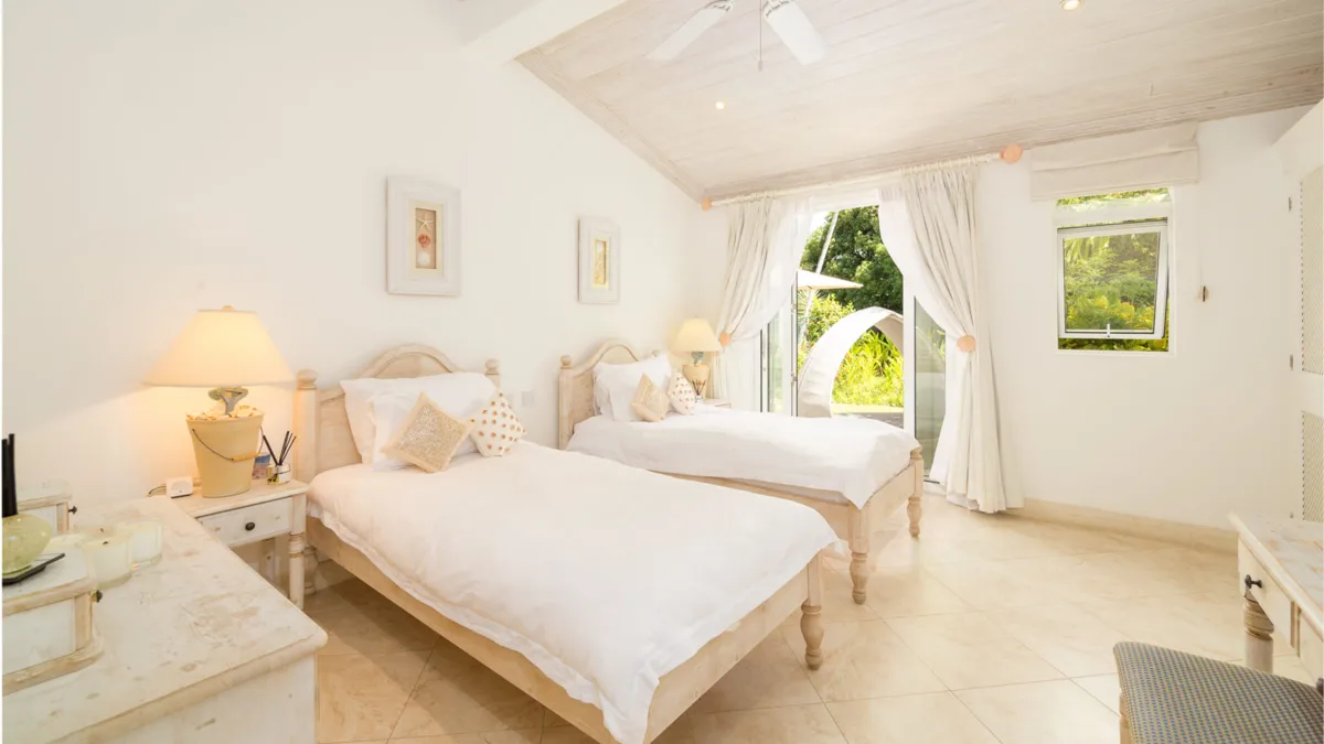Royal Westmoreland | Mango Walk - Caribbean Luxury Residence, 6-bedroom villa for sale in St James, Barbados - photograph 12