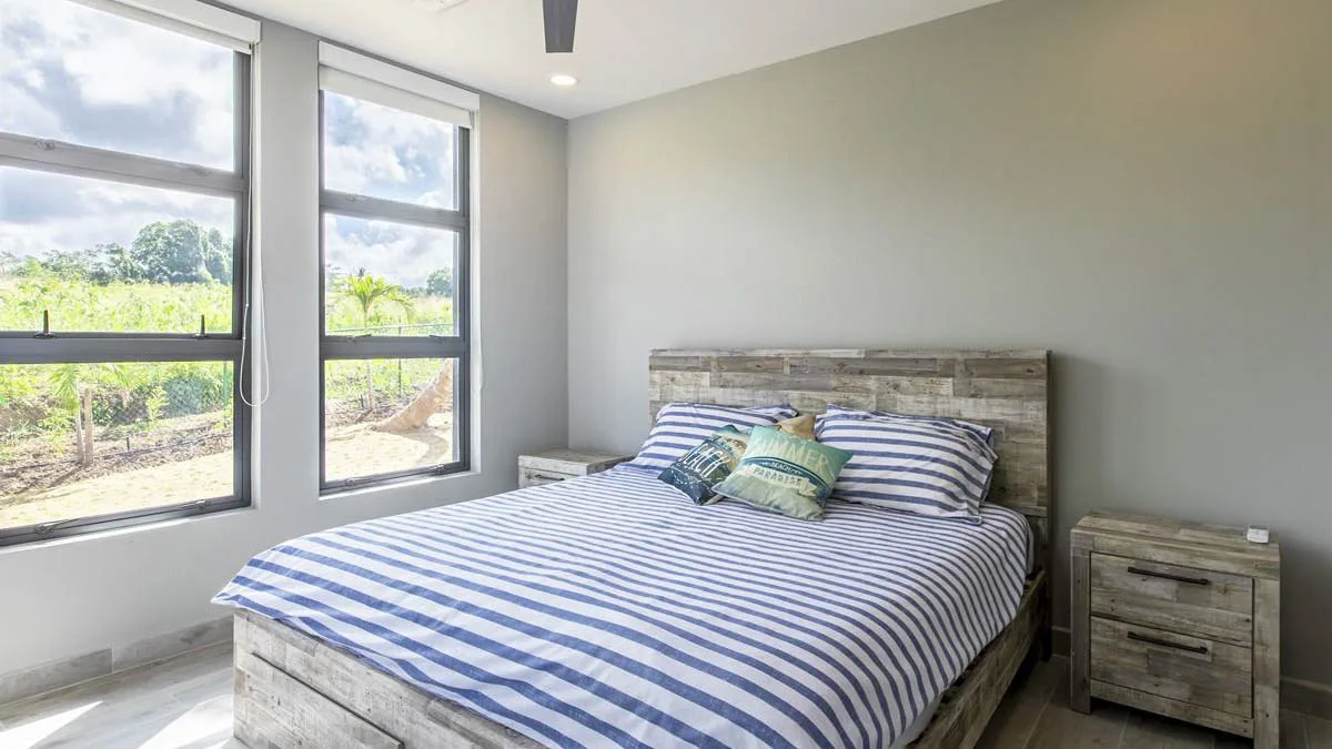 Virgo Villa | Spectacular Sea Views, 4-bedroom villa for sale in St James, Barbados - photograph 18