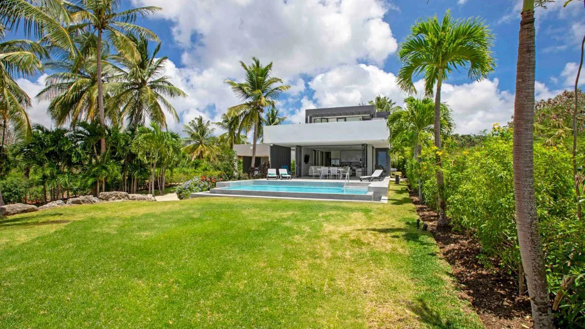 Virgo Villa | Spectacular Sea Views, 4-bedroom villa for sale in St James, Barbados - photograph 26