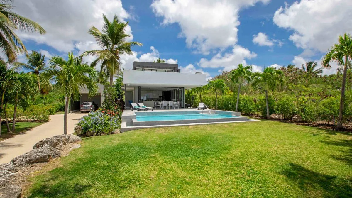 Virgo Villa | Spectacular Sea Views, 4-bedroom villa for sale in St James, Barbados - photograph 27