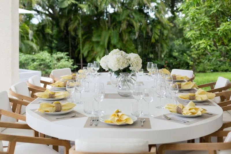 Sandy Lane Estate - Horizons, 7-bedroom villa for rent in St James, Barbados - photograph 19